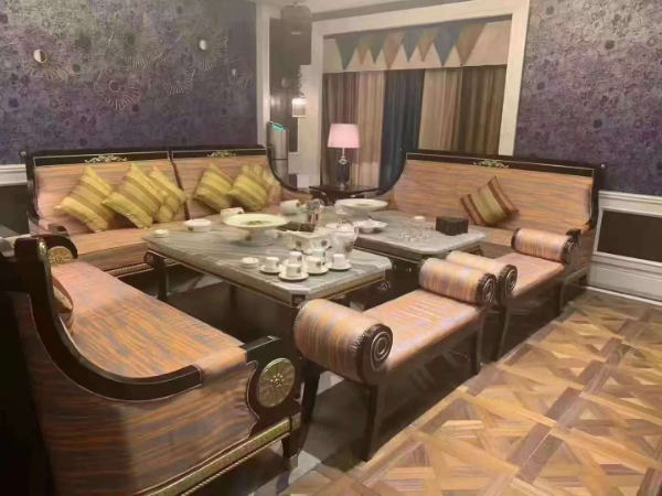 阜新小时场ktv最佳选择-太平区ktv预定